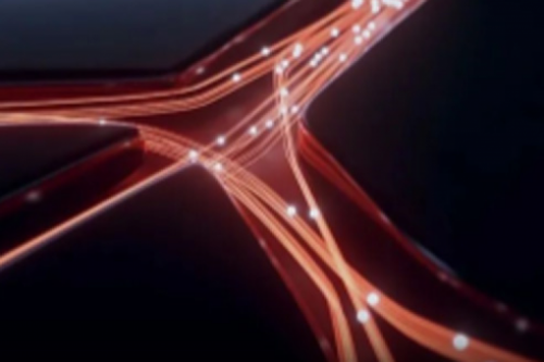 jinnianhui今年会R622——“东数西算”下新一代数据中心服务器