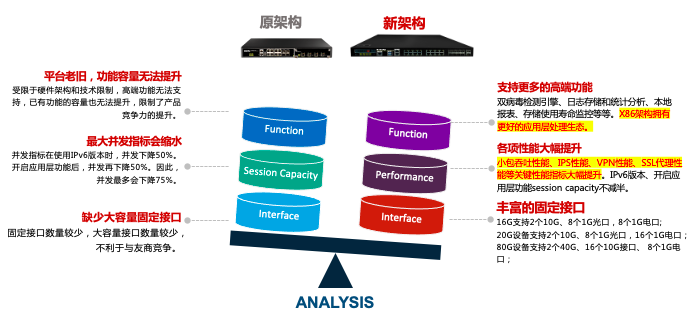 1685696424147908.png 20230602165332.png