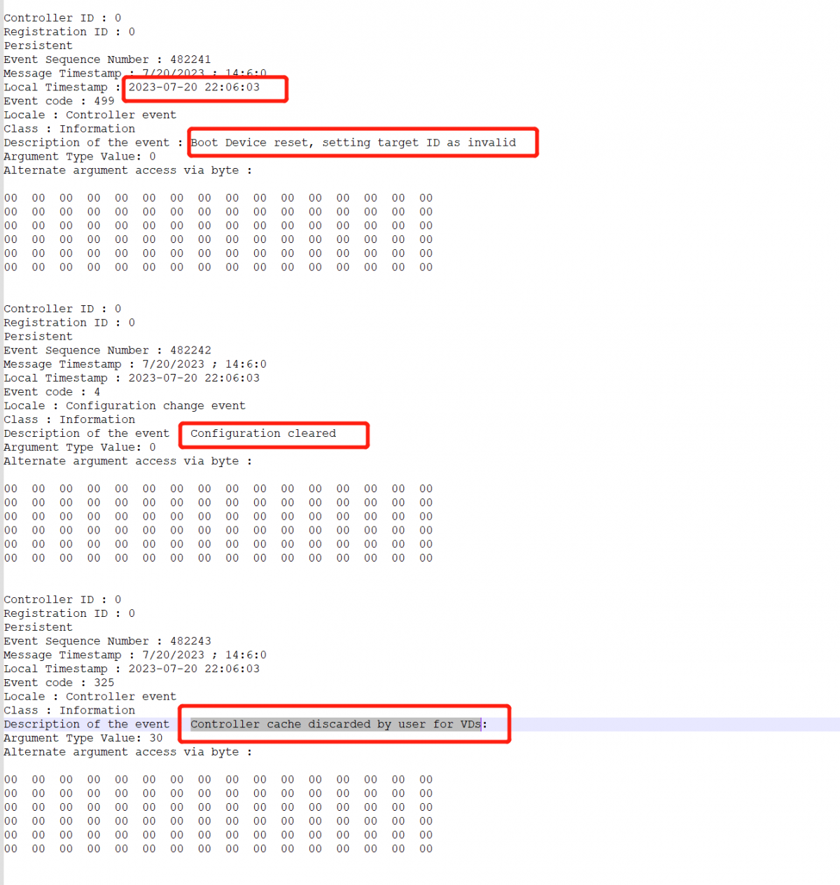 1718779815441111.png image.png