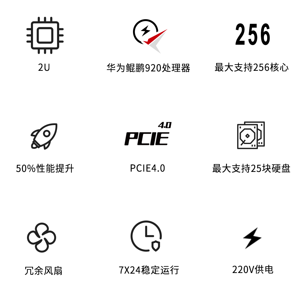 1725681738744791.png pro-pic.png