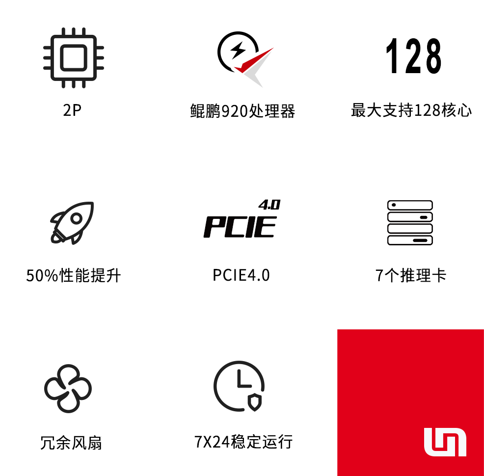 1725684036865687.png pro-pic.png