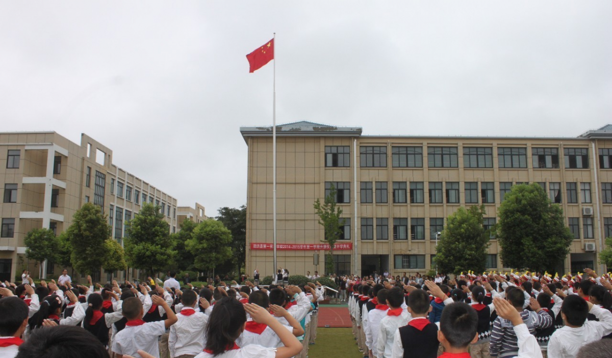 1733973131361834.png 3.png