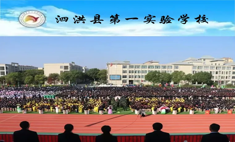 1744873772874181.jpg a9fb7331.png